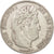 Monnaie, France, Louis-Philippe, 5 Francs, 1834, Bayonne, TB, Argent, KM:749.8