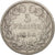 Monnaie, France, Louis-Philippe, 5 Francs, 1834, Bayonne, TB, Argent, KM:749.8