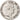 Coin, France, Louis-Philippe, 5 Francs, 1831, Toulouse, VF(30-35), Silver