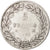 Monnaie, France, Louis-Philippe, 5 Francs, 1831, Toulouse, TB+, Argent