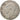 Moneta, Hiszpania, Alfonso XII, Peseta, 1882, Madrid, VF(20-25), Srebro, KM:686