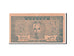 Billet, Viet Nam, 1 D<ox>ng, 1947, TTB+
