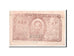 Banknot, Wietnam, 5 Cat, 1949, AU(50-53)