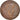 Coin, France, Dupuis, 10 Centimes, 1913, Paris, EF(40-45), Bronze, KM:843