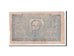 Billete, 1 D<ox>ng, 1949, Vietnam, MBC