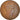 Coin, France, Dupuis, 5 Centimes, 1902, Paris, VF(30-35), Bronze, KM:842