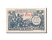 Banknote, Vietnam, 2 Dông, 1950, EF(40-45)
