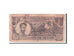 Banconote, Vietnam, 5 D<ox>ng, 1948, MB