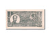 Banknote, Viet Nam, 5 D<ox>ng, 1948, AU(50-53)