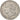 Coin, France, Lavrillier, 5 Francs, 1949, Beaumont - Le Roger, EF(40-45)