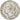 Coin, France, Lavrillier, 5 Francs, 1948, Beaumont - Le Roger, AU(50-53)