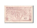 Banconote, Vietnam, 5 D<ox>ng, 1949, BB