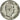 Münze, Frankreich, Louis-Philippe, 5 Francs, 1831, Lille, S+, Silber