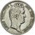 Monnaie, France, Louis-Philippe, 5 Francs, 1831, Lille, TB+, Argent, KM:735.13