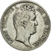 Münze, Frankreich, Louis-Philippe, 5 Francs, 1831, Lille, S+, Silber