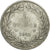 Monnaie, France, Louis-Philippe, 5 Francs, 1831, Lille, TB+, Argent, KM:735.13