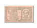 Banconote, Vietnam, 10 D<ox>ng, 1948, BB