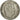 Monnaie, France, Louis-Philippe, 5 Francs, 1835, Bordeaux, TB, Argent, KM:749.7