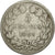 Monnaie, France, Louis-Philippe, 5 Francs, 1835, Bordeaux, TB, Argent, KM:749.7