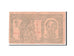 Banconote, Vietnam, 10 D<ox>ng, 1948, MB