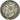 Coin, Belgium, 2 Francs, 2 Frank, 1909, EF(40-45), Silver, KM:59