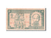 Banconote, Vietnam, 10 D<ox>ng, 1948, BB