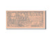 Banknote, Viet Nam, 20 Dông, 1948, AU(50-53)