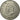 Münze, Neukaledonien, 20 Francs, 1970, Paris, SS+, Nickel, KM:6