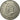 Monnaie, Nouvelle-Calédonie, 20 Francs, 1970, Paris, TTB+, Nickel, KM:6