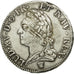Francia, Louis XV, Écu à la vieille tête, 1774, Limoges, Argento, BB