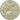 Coin, GERMANY - FEDERAL REPUBLIC, 5 Mark, 1979, Hamburg, Germany, MS(63)