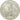 Moneta, Niemcy - RFN, 10 Mark, 1992, Munich, Germany, MS(63), Srebro, KM:179