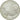 Moneta, Niemcy - RFN, 10 Mark, 1992, Karlsruhe, Germany, MS(63), Srebro, KM:178