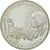 Moneda, ALEMANIA - REPÚBLICA FEDERAL, 10 Mark, 1992, Karlsruhe, Germany, SC
