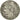 Monnaie, France, Cérès, 2 Francs, 1894, Paris, TTB, Argent, KM:817.1