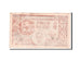 Banconote, Vietnam, 50 D<ox>ng, 1949, BB