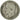 Monnaie, France, Napoleon III, Napoléon III, 2 Francs, 1866, Bordeaux, B+