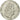 Monnaie, France, Louis-Philippe, 5 Francs, 1846, Bordeaux, TB+, Argent