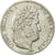 Monnaie, France, Louis-Philippe, 5 Francs, 1846, Bordeaux, TB+, Argent