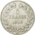 Monnaie, France, Louis-Philippe, 5 Francs, 1846, Bordeaux, TB+, Argent