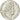 Monnaie, France, Louis-Philippe, 5 Francs, 1846, Lille, TTB, Argent, KM:749.13