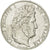Monnaie, France, Louis-Philippe, 5 Francs, 1846, Lille, TTB, Argent, KM:749.13