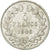 Monnaie, France, Louis-Philippe, 5 Francs, 1846, Lille, TTB, Argent, KM:749.13