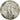 Coin, France, Semeuse, 2 Francs, 1908, Paris, VF(30-35), Silver, KM:845.1