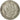 Monnaie, France, Louis-Philippe, 5 Francs, 1833, Bordeaux, TB+, Argent