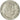 Coin, France, Louis-Philippe, 5 Francs, 1832, La Rochelle, VF(20-25), Silver