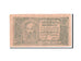 Banconote, Vietnam, 50 D<ox>ng, 1948, BB