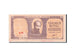 Banconote, Vietnam, 50 D<ox>ng, 1952, BB