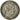 Coin, France, Louis-Philippe, 5 Francs, 1831, Lyon, F(12-15), Silver, KM:744.2