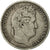 Monnaie, France, Louis-Philippe, 5 Francs, 1831, Lyon, B+, Argent, KM:744.2